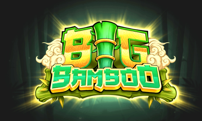 Big Bamboo