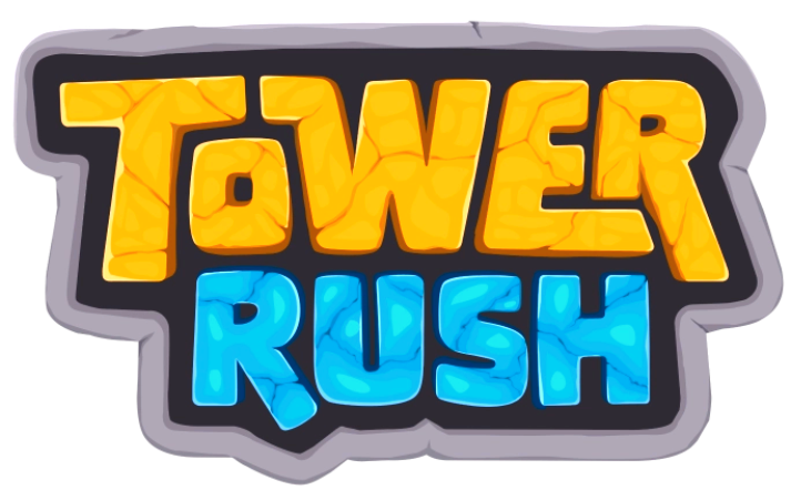 Tower Rush